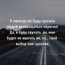 ���� ������, ���������, 60 ��� - ��������� 28 ������� 2025