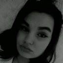 ���� Ksyusha, ������, 22 ���� - ��������� 25 ������ 2024 � ������ ���� ����������