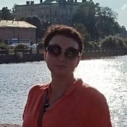 ��������, �������, 56 ���