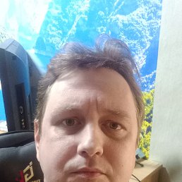 , 37,  