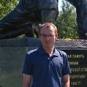 ���� �����, ������, 45 ��� - ��������� 22 ������� 2025 � ������ ���� ����������