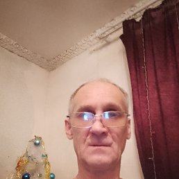 , 52 , 