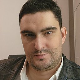 ���������, ������, 45 ���