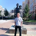 ���� ����, ������������, 49 ��� - ��������� 29 ���� 2026 � ������ ���� ����������