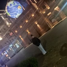 , 49, 