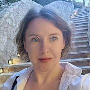 ����, 42 ����, �����-���������