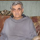 ���� �������, ���������, 77 ��� - ��������� 23 ������ 2024 � ������ ���� ����������