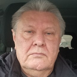 ���������, ������, 63 ����