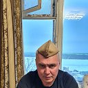  ,  , 64  -  30  2025