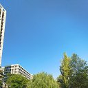 ���� �����, ����������, 60 ��� - ��������� 11 �������� 2025 � ������ ���� ����������