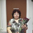 ���� ����, ������, 47 ��� - ��������� 25 ������ 2025 � ������ ���� ����������