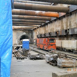 ������, ������, 58 ���