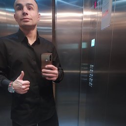 ����, �����, 29 ���