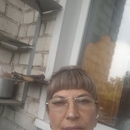 , 53, 