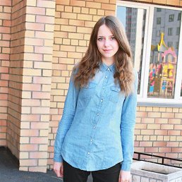 ���� �����, ������, 18 ��� - ��������� 25 ������� 2025