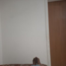 Hi, �����, 19 ���