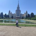 ���� ���������, �����������, 43 ���� - ��������� 31 ������� 2023