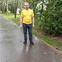 ���� ������, ���������, 54 ���� - ��������� 31 ������� 2023