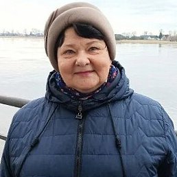 ���, �������, 67 ���