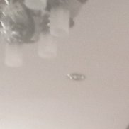 �������, 47 ���, ������-��-����