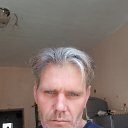 ���� ����, ����, 45 ��� - ��������� 22 ���� 2025