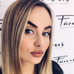 Anna, ��������