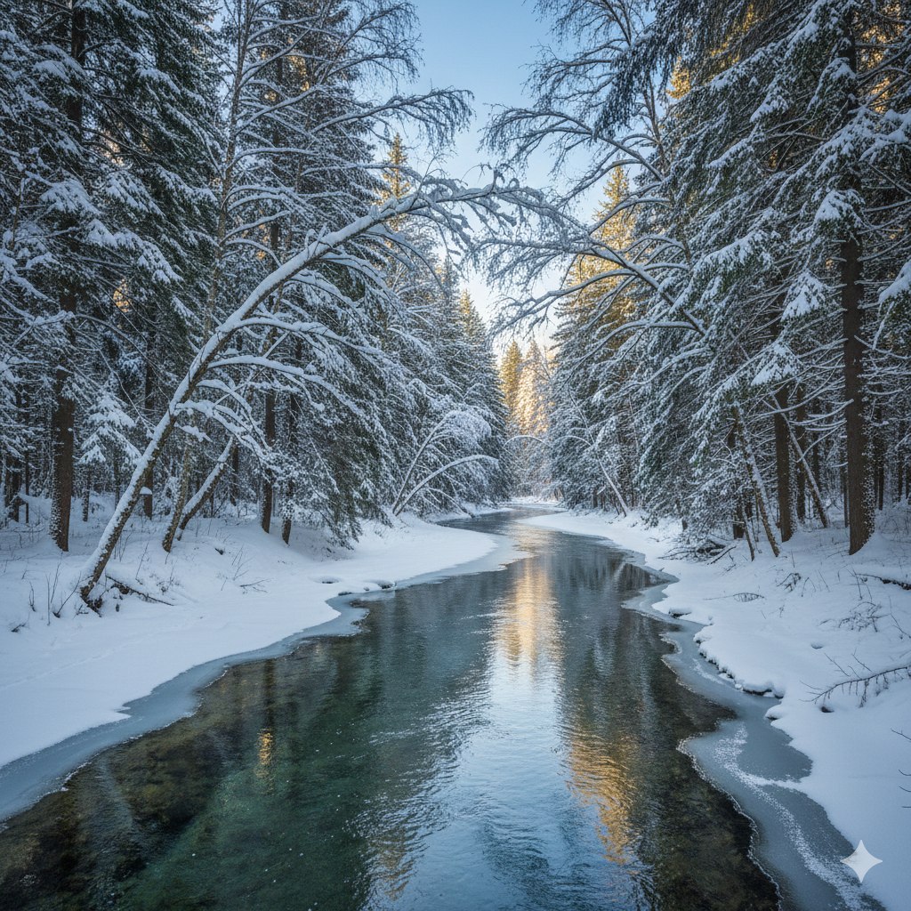   - 27  2025  07:18 - 4