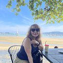 ���� ��������, ������-��-����, 55 ��� - ��������� 13 ������� 2025