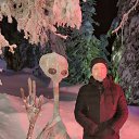 ���� �������, ��������, 46 ��� - ��������� 7 ������ 2025 � ������ ���� ����������