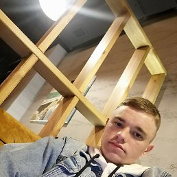 �������, �����, 21 ���