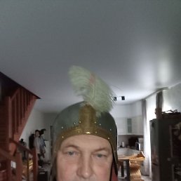 ��������, 59 ���, ������