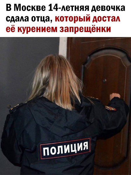 ���� ����� ��� �� ����� �������.