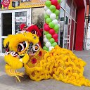 ���� ���, �������, 33 ���� - ��������� 28 ����� 2026 � ������ ������ ��������