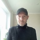  sim, , 46  -  8  2025    