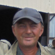 ������, 45 ���, �������