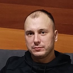 ����, ���������, 33 ����