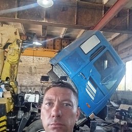 , 38 , 