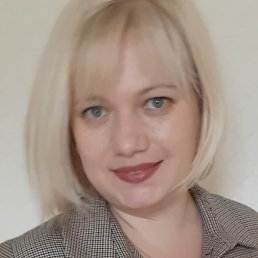 �����, ����, 40 ���