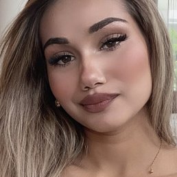 ���, ������, 22 ����