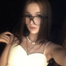 ���� ����, ������, 21 ��� - ��������� 19 ���� 2024