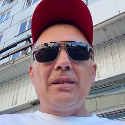 ���� �����, ������, 45 ���