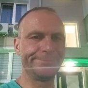 Степан, 45 лет, Краснодар Степан, 45 лет, Краснодар