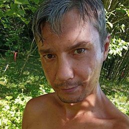 ϸ��, ������, 38 ���