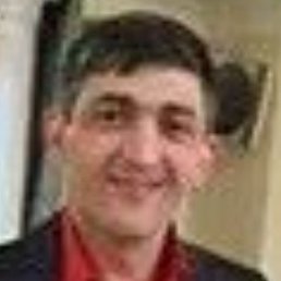 �����, �����������, 46 ���