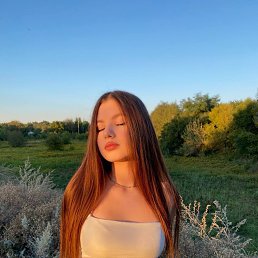 ���� �������, ����������, 25 ��� - ��������� 15 ������ 2024