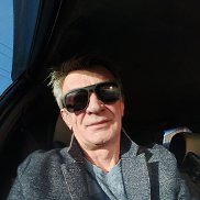 Слава, 60 лет, Пенза Слава, 60 лет, Пенза