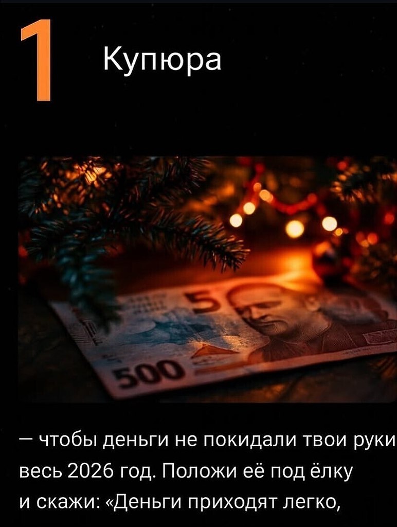 � ���������� ������ ���� ������� ���������� �������� ������ � ��, ��� �������� ��� �����, �������� ... - 2