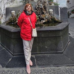 ������, �������, 65 ���