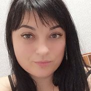 �������, 36 ���, �����������