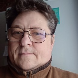Nik, ������ ��������, 55 ���